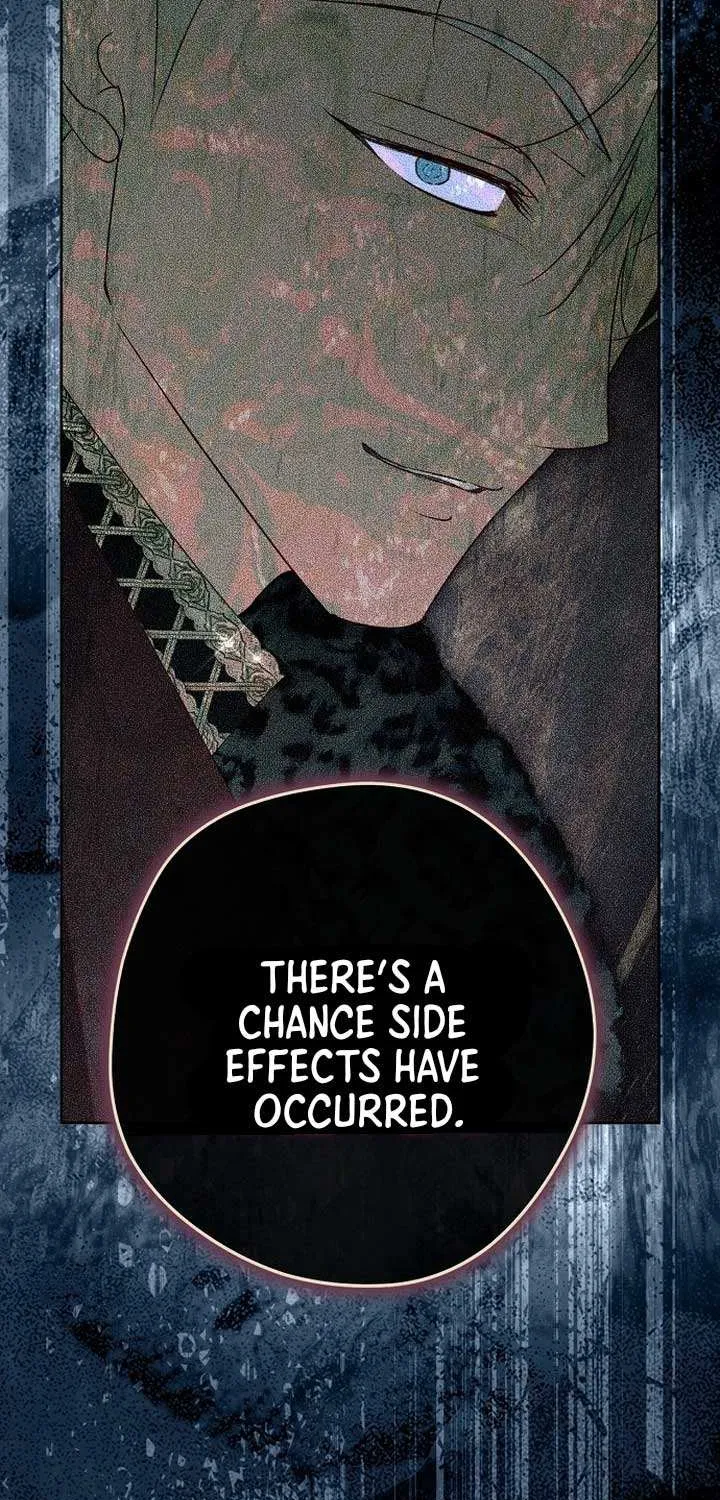 An Extra Stole the Male Leads Chapter 64 page 72 - 