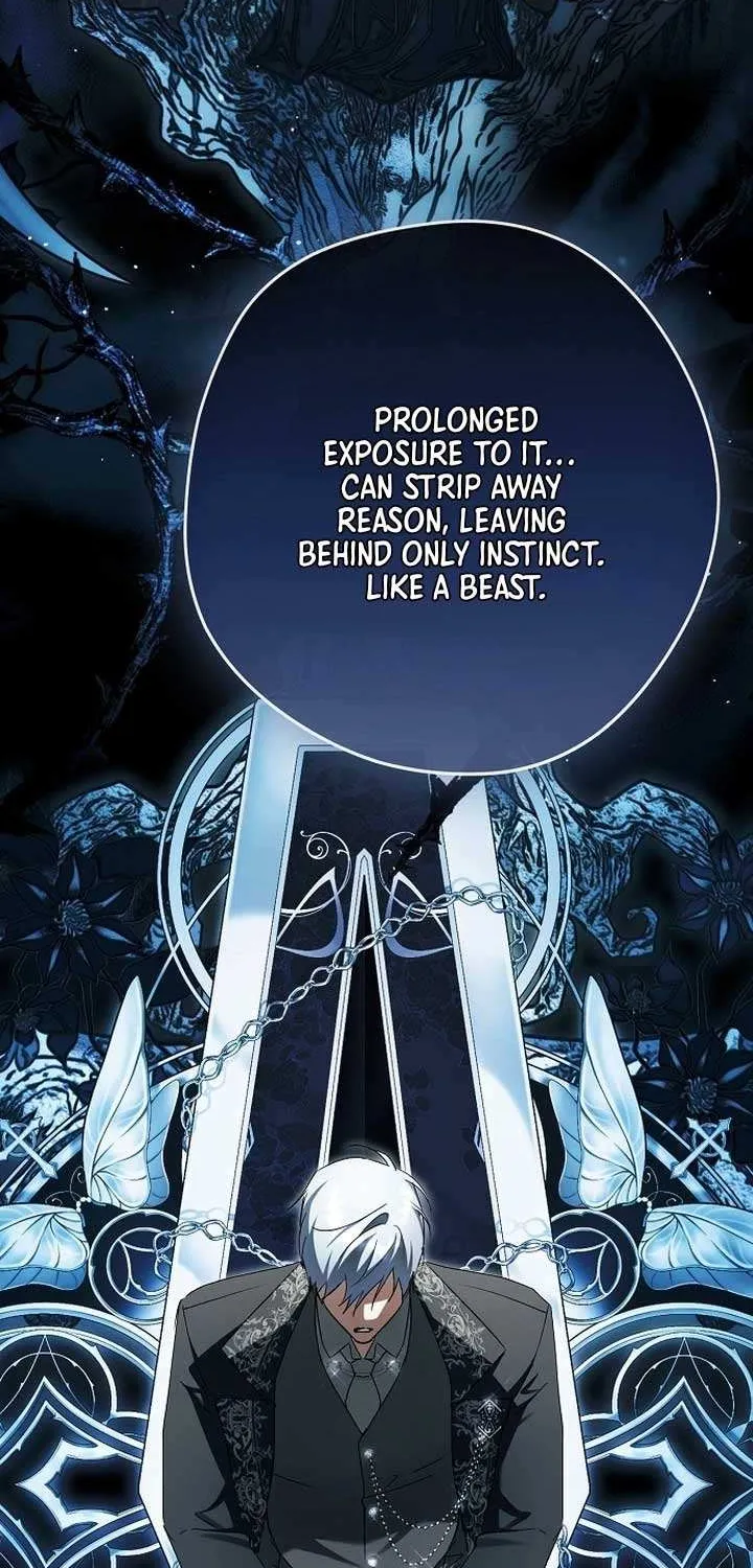 An Extra Stole the Male Leads Chapter 64 page 75 - 