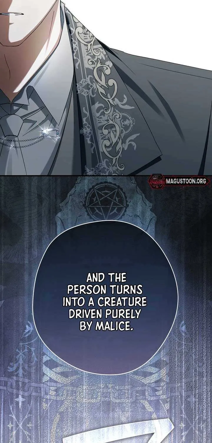 An Extra Stole the Male Leads Chapter 64 page 77 - 