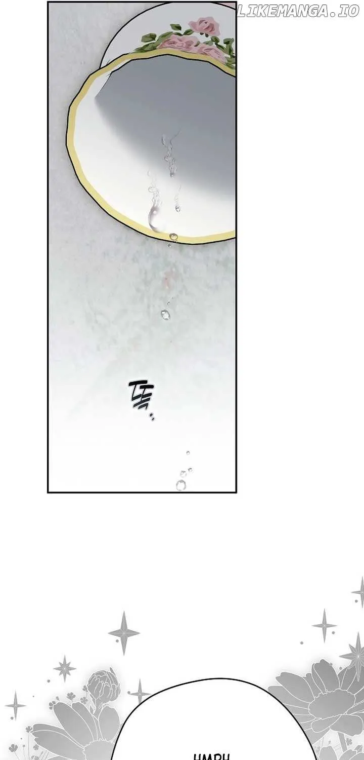 An Extra Stole the Male Leads Chapter 64 page 81 - 