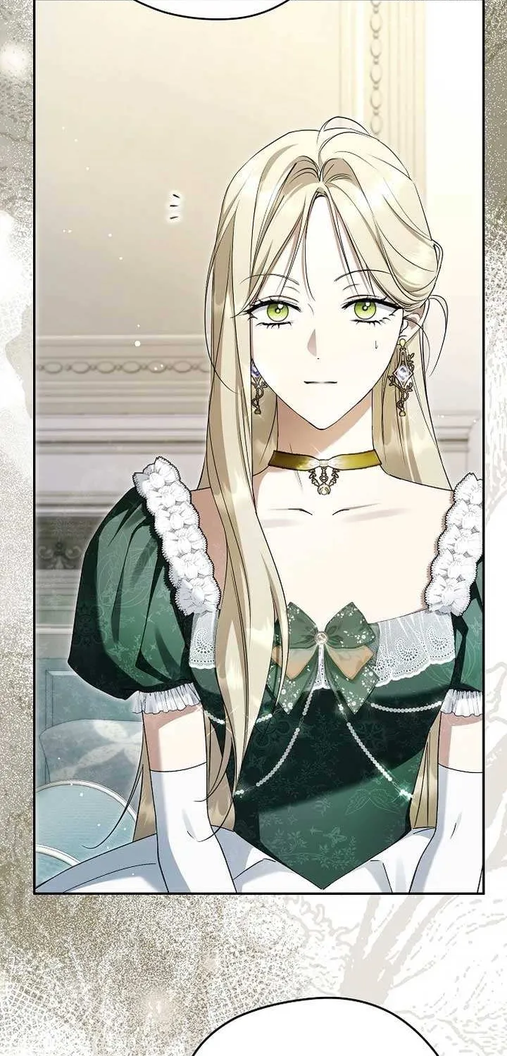 An Extra Stole the Male Leads Chapter 64 page 86 - 