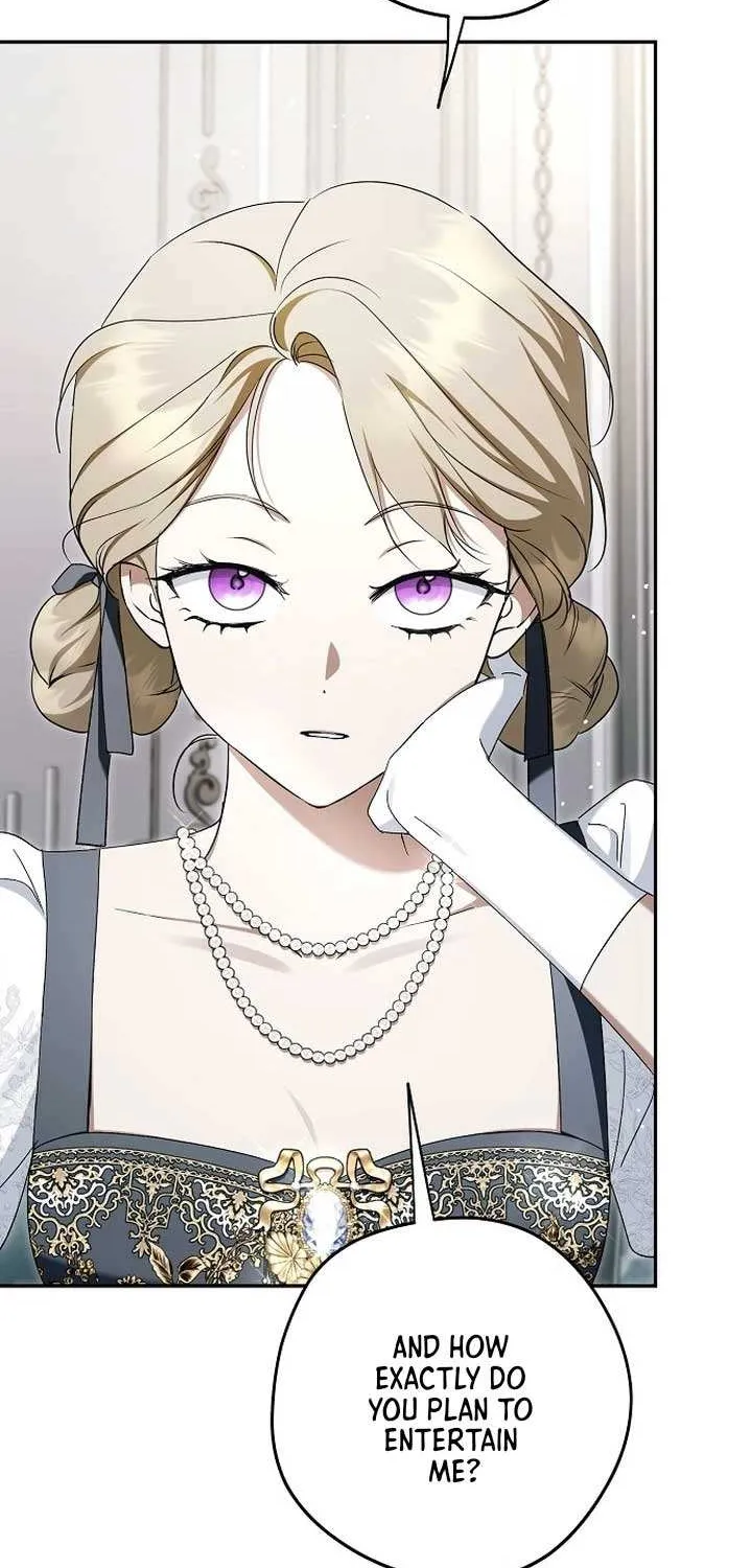 An Extra Stole the Male Leads Chapter 64 page 90 - 