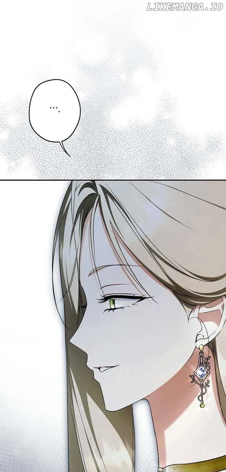 An Extra Stole the Male Leads Chapter 64 page 92 - 