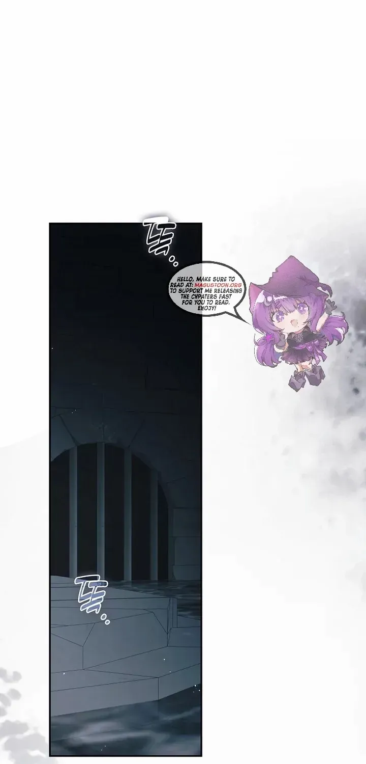 An Extra Stole the Male Leads Chapter 65 page 1 - 