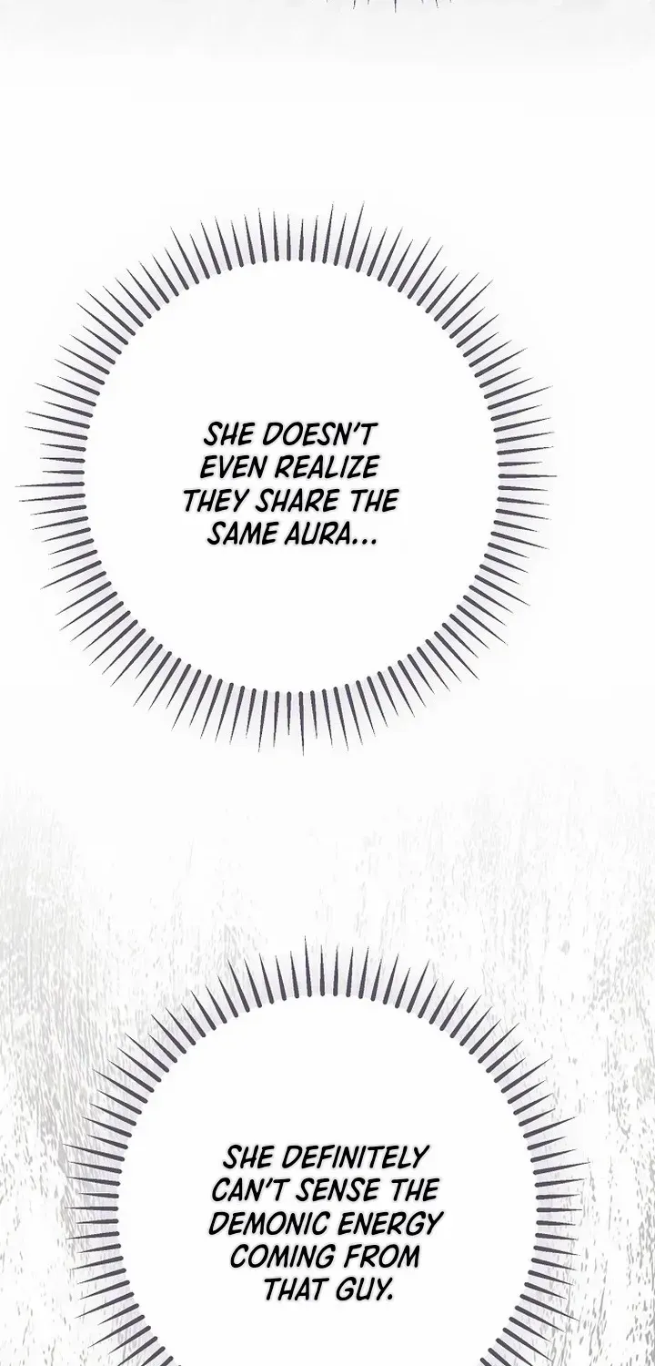 An Extra Stole the Male Leads Chapter 65 page 105 - 