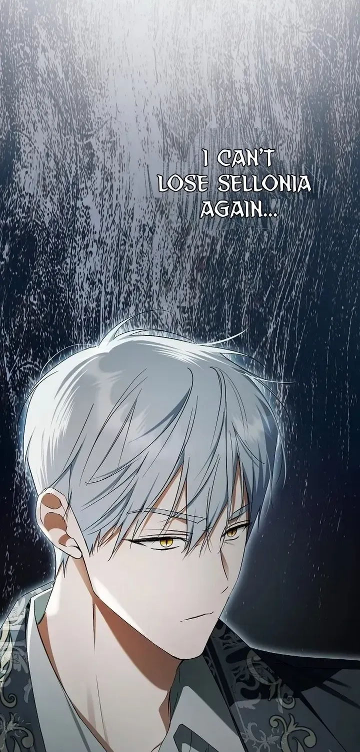An Extra Stole the Male Leads Chapter 65 page 107 - 