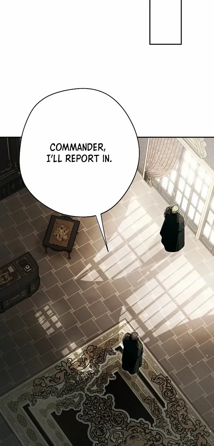 An Extra Stole the Male Leads Chapter 65 page 14 - 