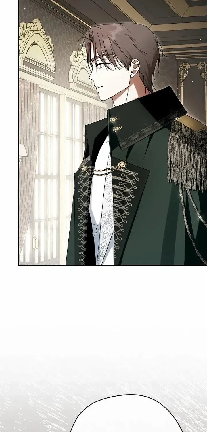 An Extra Stole the Male Leads Chapter 65 page 16 - 