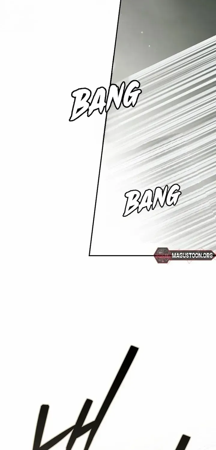 An Extra Stole the Male Leads Chapter 65 page 26 - 