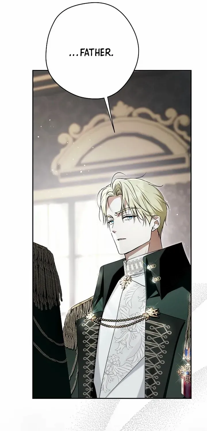 An Extra Stole the Male Leads Chapter 65 page 30 - 