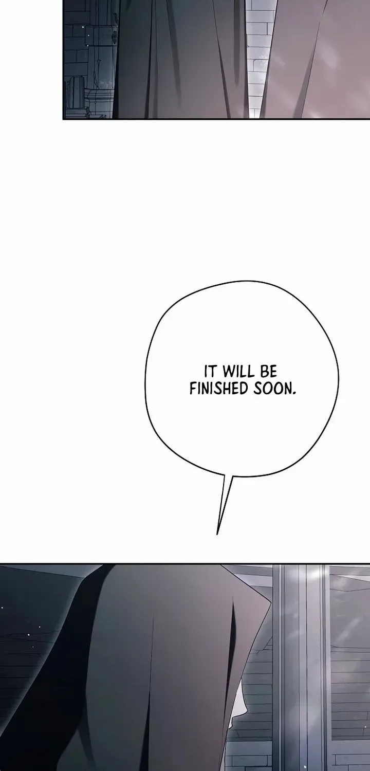 An Extra Stole the Male Leads Chapter 65 page 4 - 