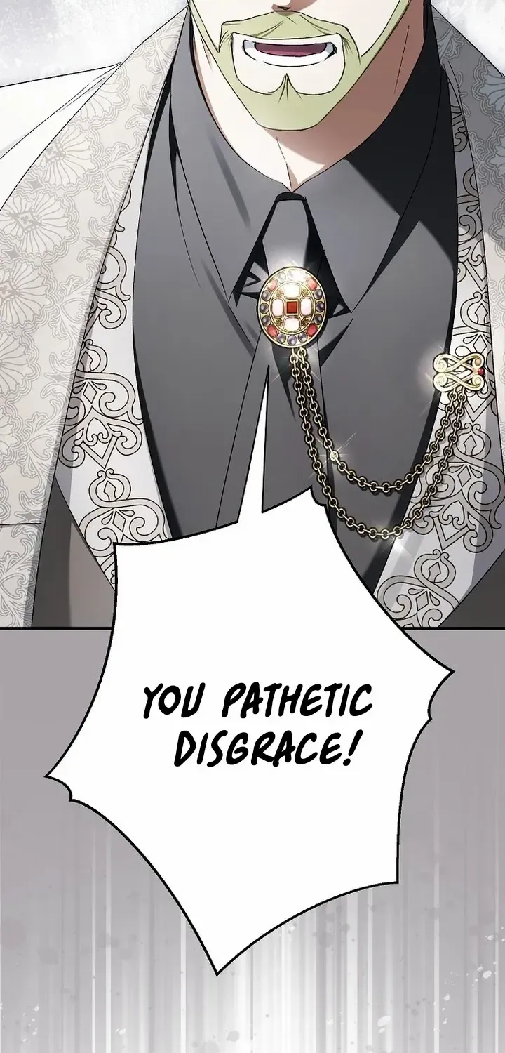 An Extra Stole the Male Leads Chapter 65 page 32 - 