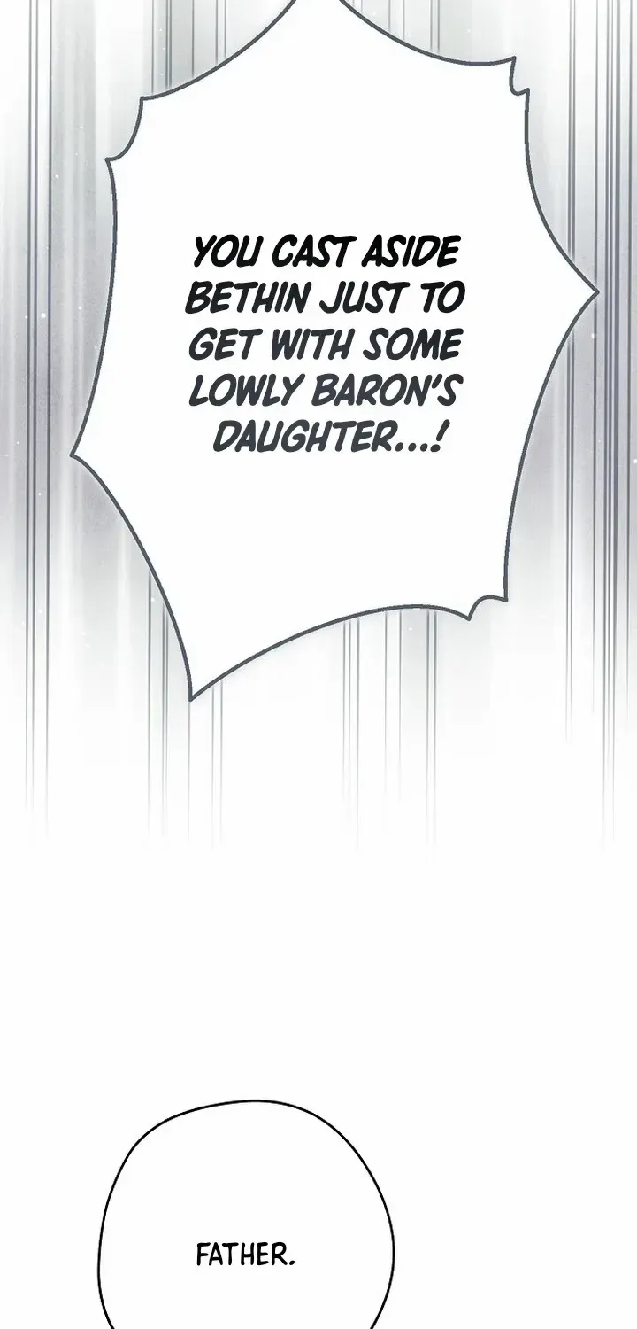 An Extra Stole the Male Leads Chapter 65 page 38 - 
