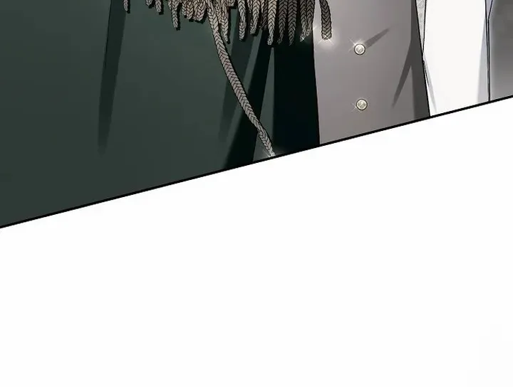 An Extra Stole the Male Leads Chapter 65 page 40 - 