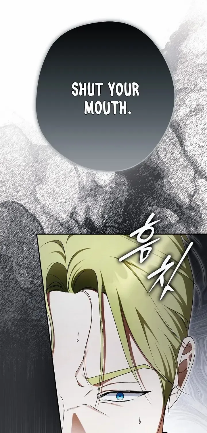 An Extra Stole the Male Leads Chapter 65 page 41 - 