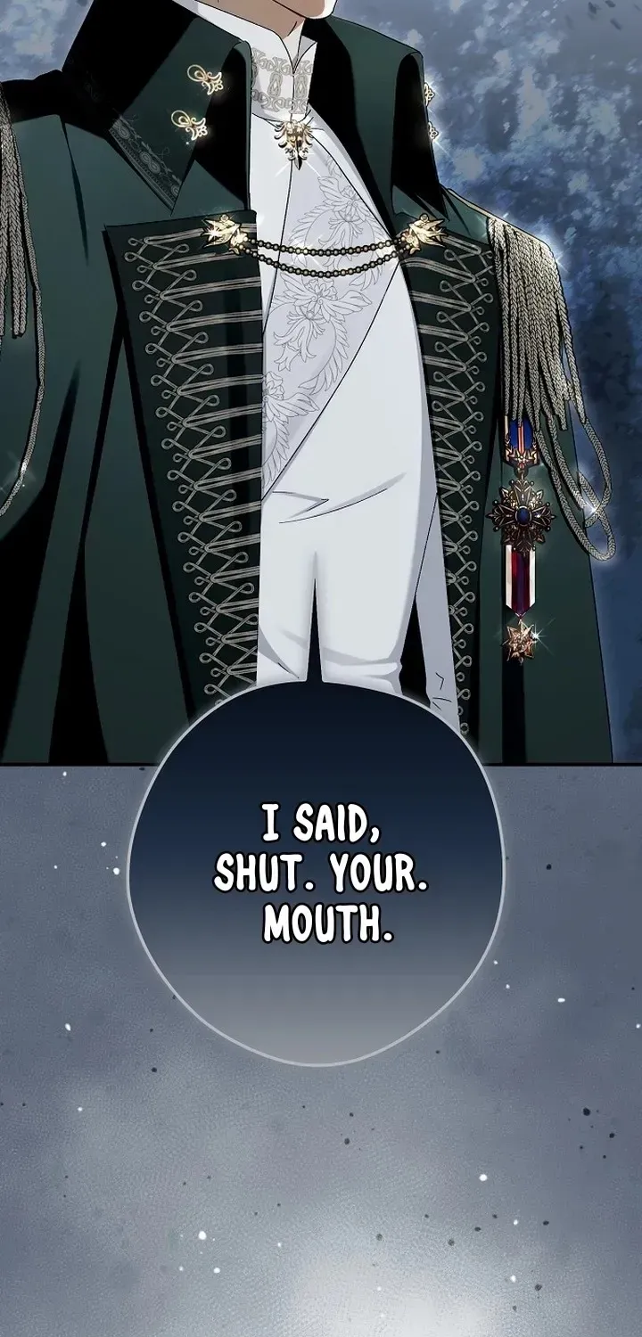 An Extra Stole the Male Leads Chapter 65 page 43 - 