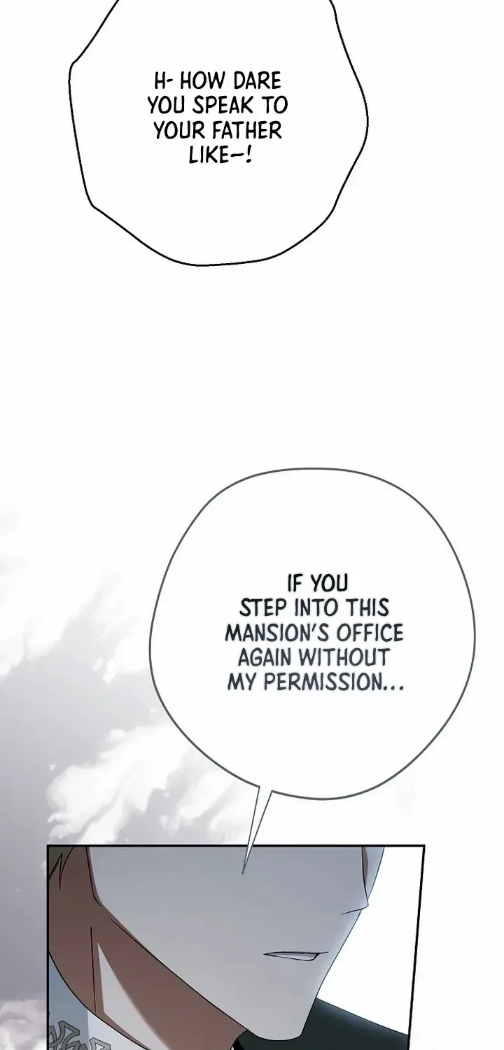 An Extra Stole the Male Leads Chapter 65 page 45 - 
