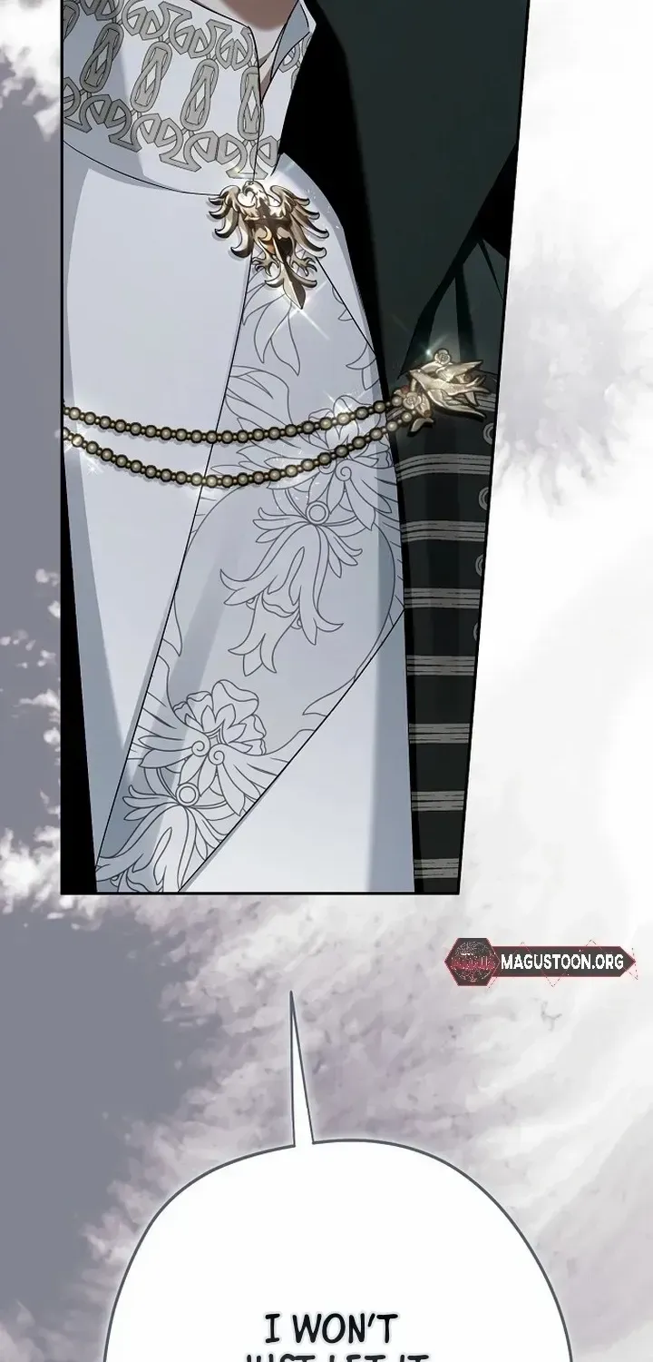 An Extra Stole the Male Leads Chapter 65 page 46 - 