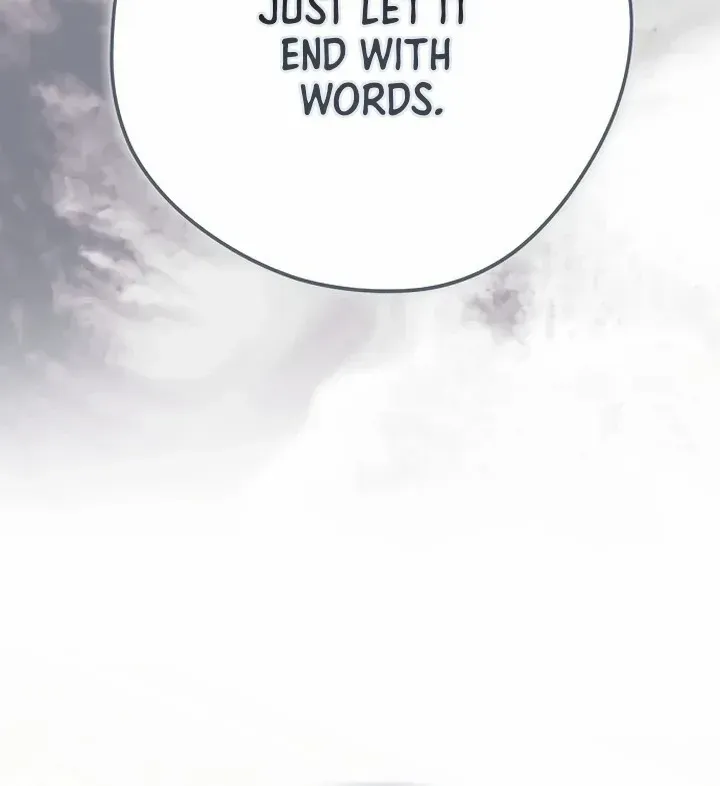 An Extra Stole the Male Leads Chapter 65 page 47 - 