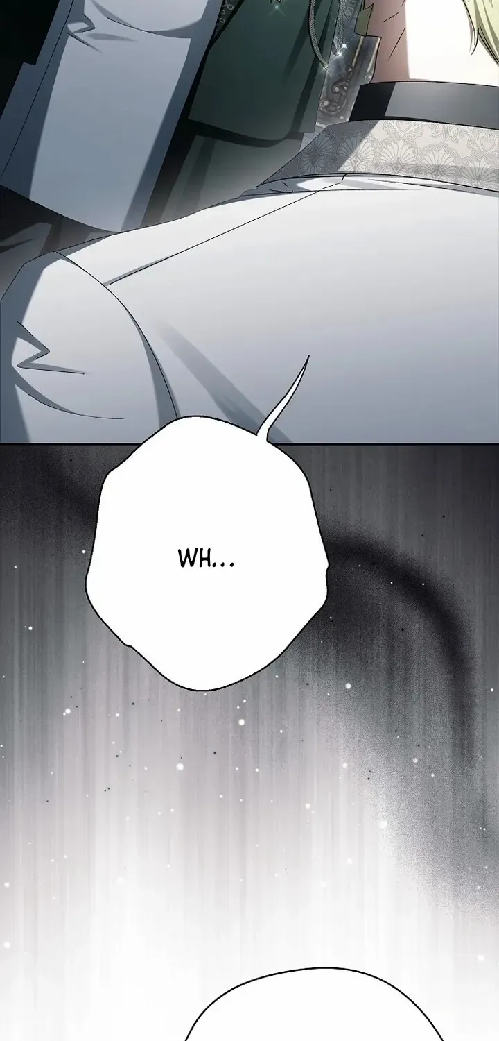 An Extra Stole the Male Leads Chapter 65 page 49 - 