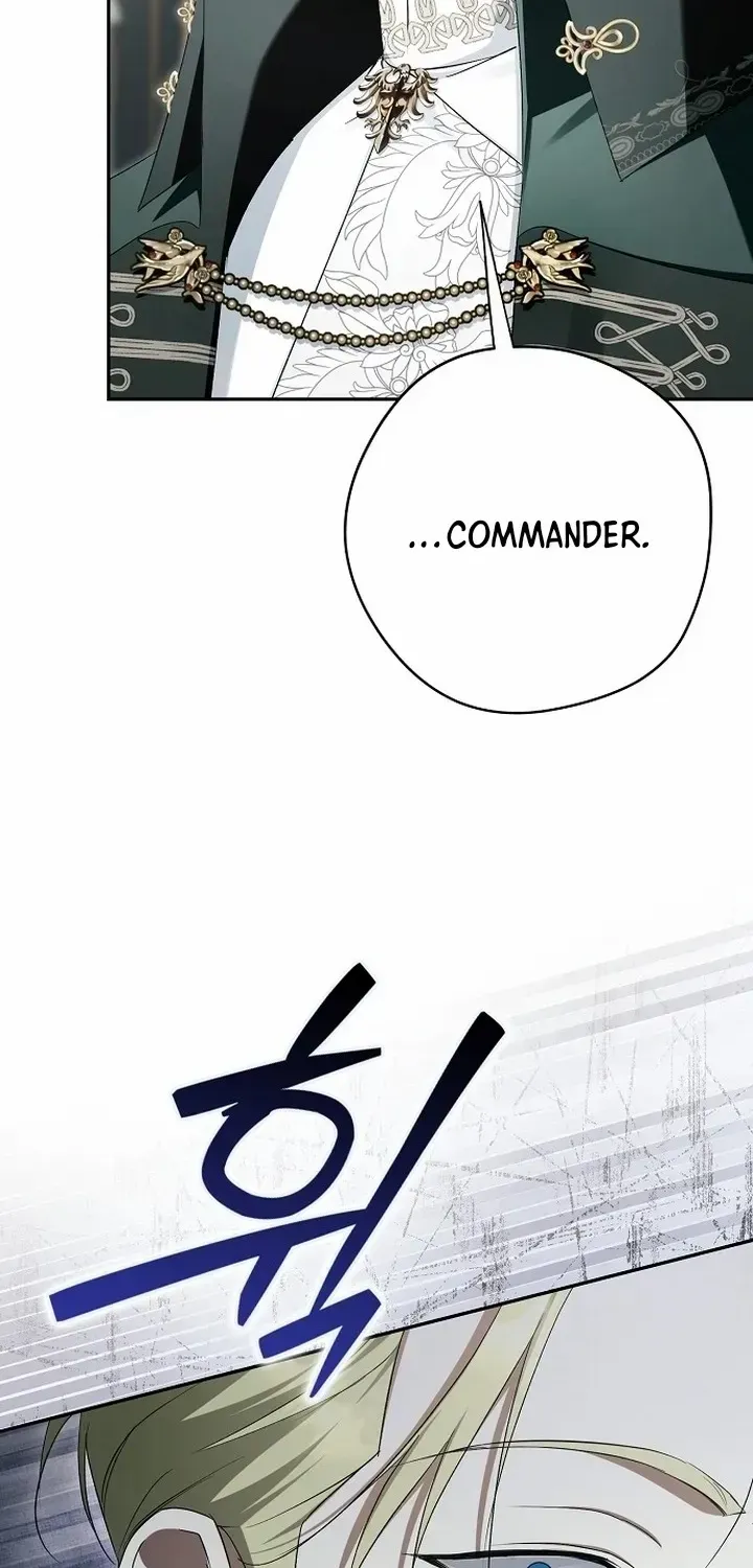 An Extra Stole the Male Leads Chapter 65 page 55 - 