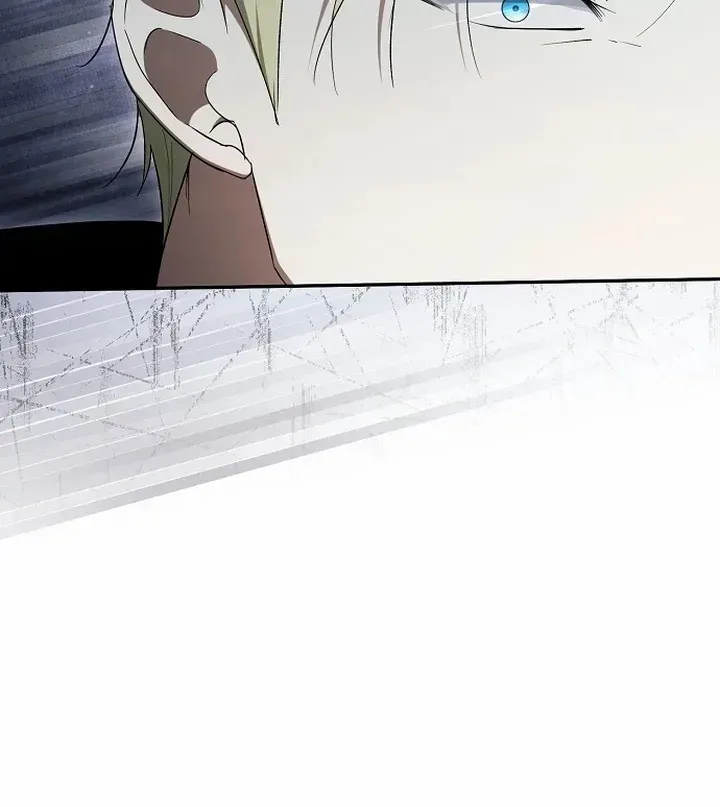 An Extra Stole the Male Leads Chapter 65 page 56 - 