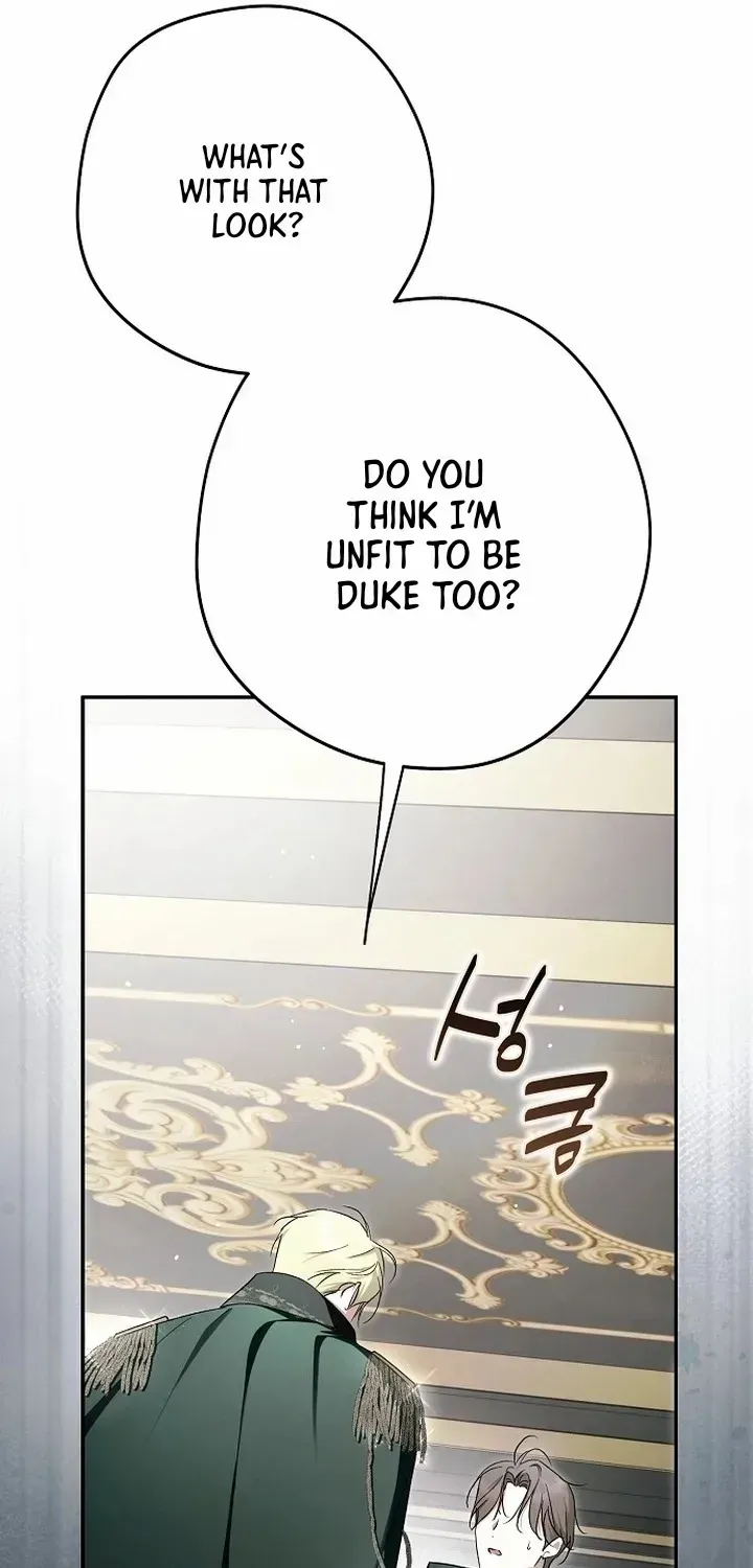 An Extra Stole the Male Leads Chapter 65 page 57 - 