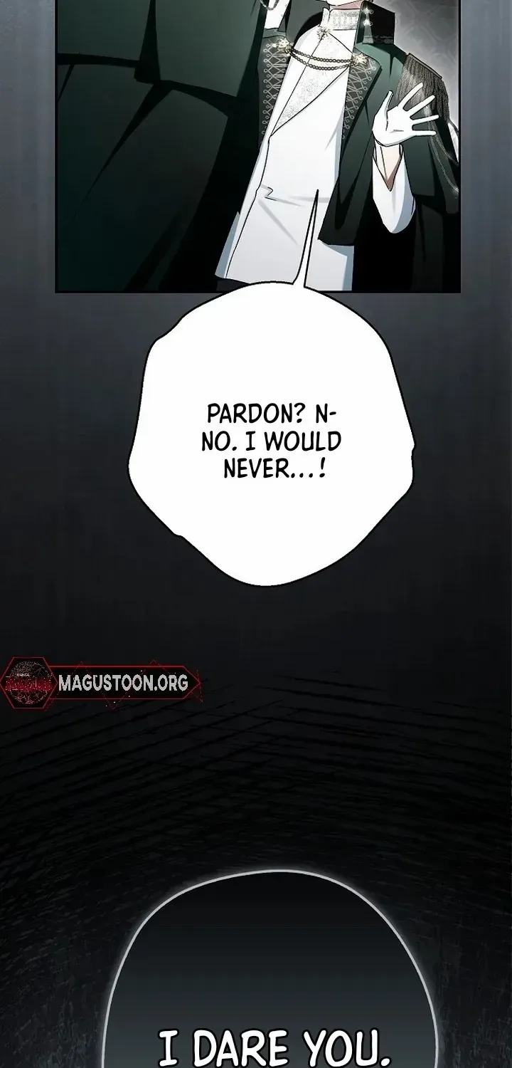 An Extra Stole the Male Leads Chapter 65 page 58 - 