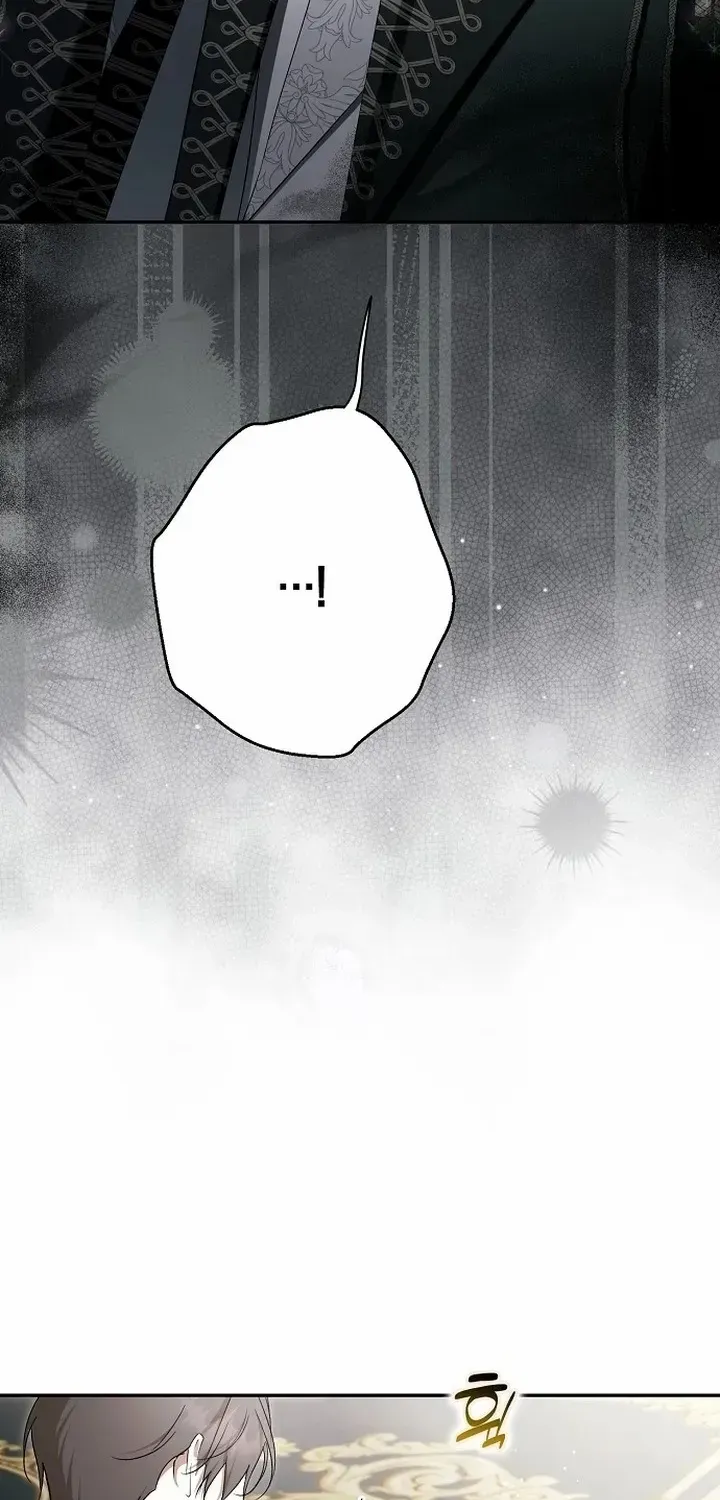 An Extra Stole the Male Leads Chapter 65 page 60 - 