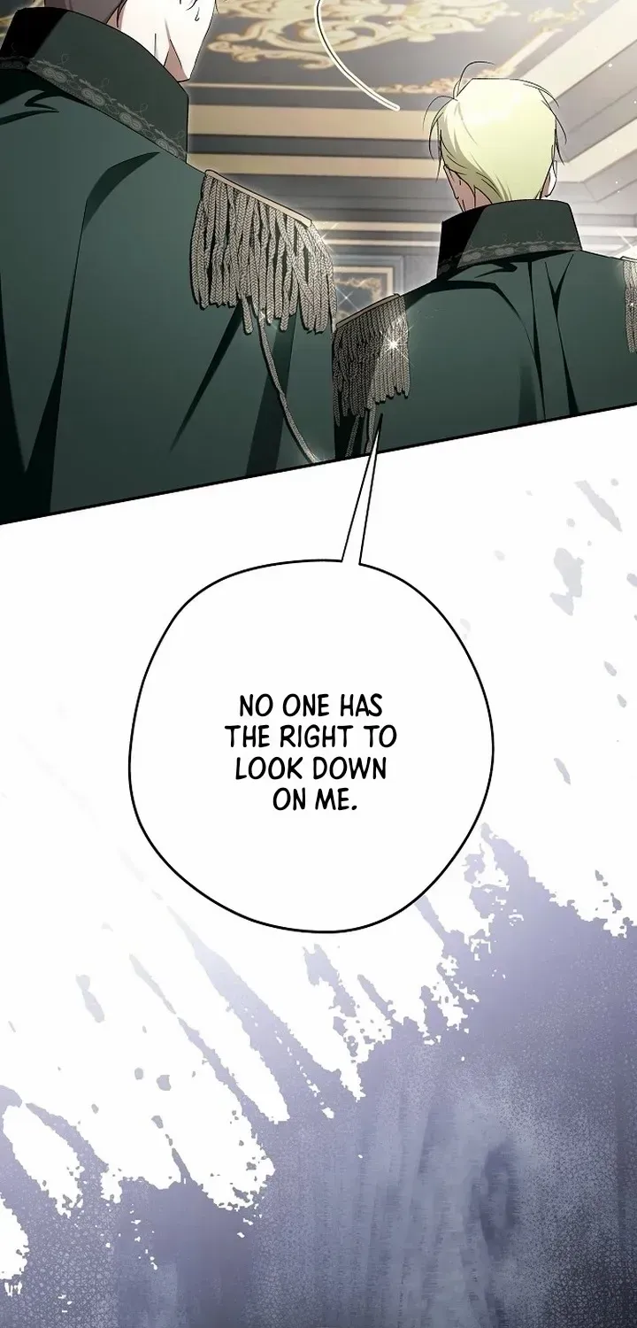 An Extra Stole the Male Leads Chapter 65 page 61 - 