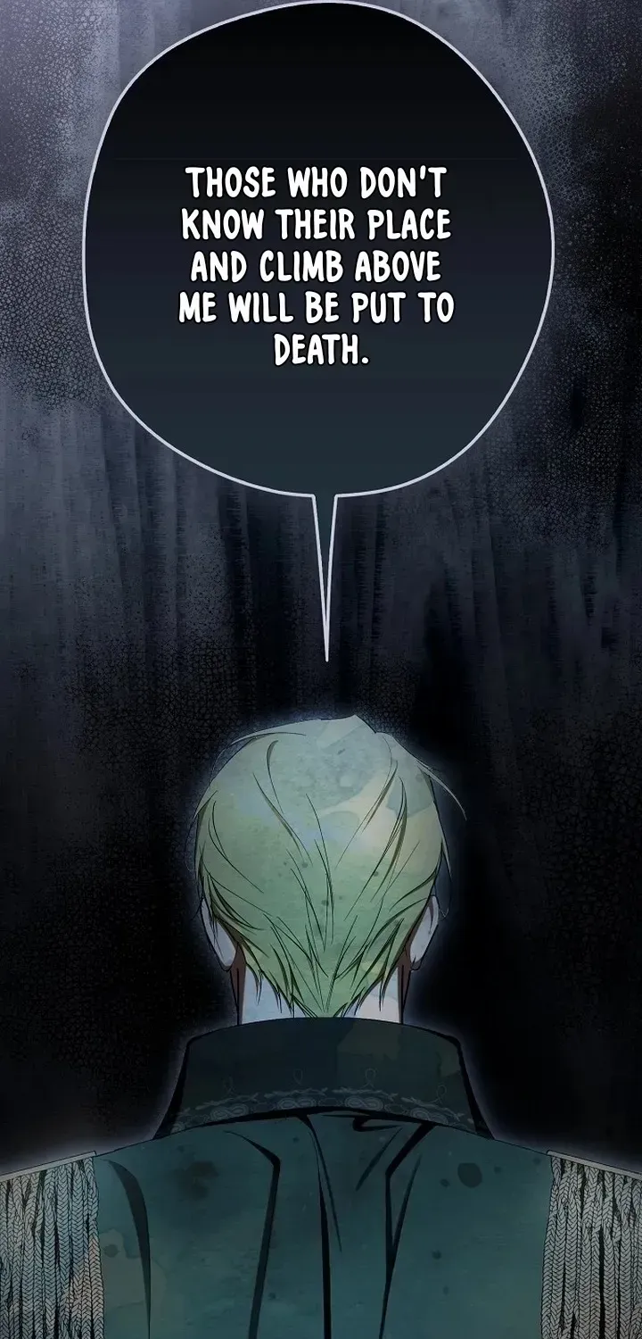An Extra Stole the Male Leads Chapter 65 page 62 - 