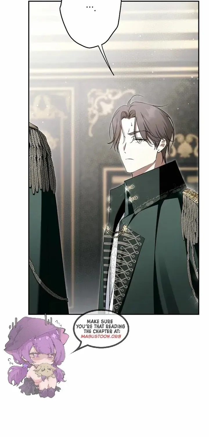 An Extra Stole the Male Leads Chapter 65 page 64 - 