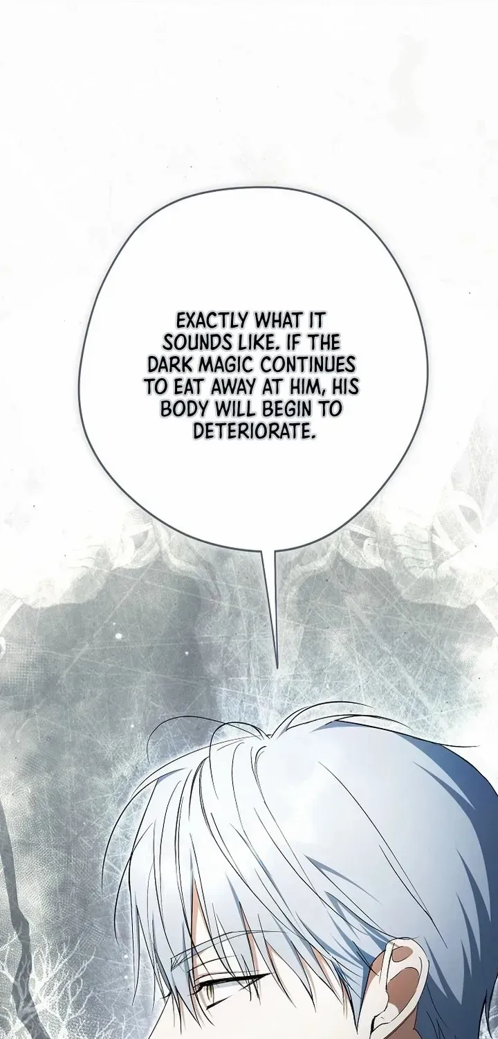 An Extra Stole the Male Leads Chapter 65 page 67 - 