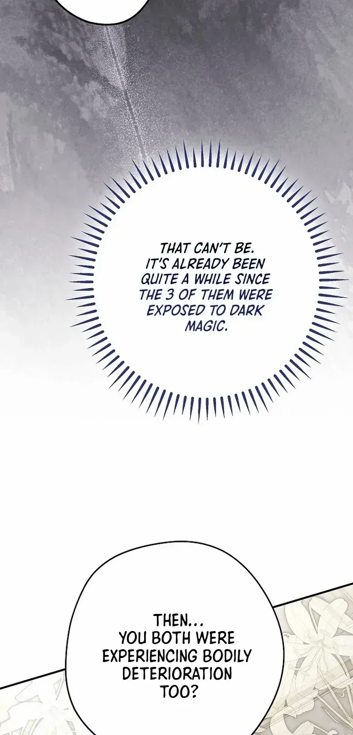 An Extra Stole the Male Leads Chapter 65 page 71 - 