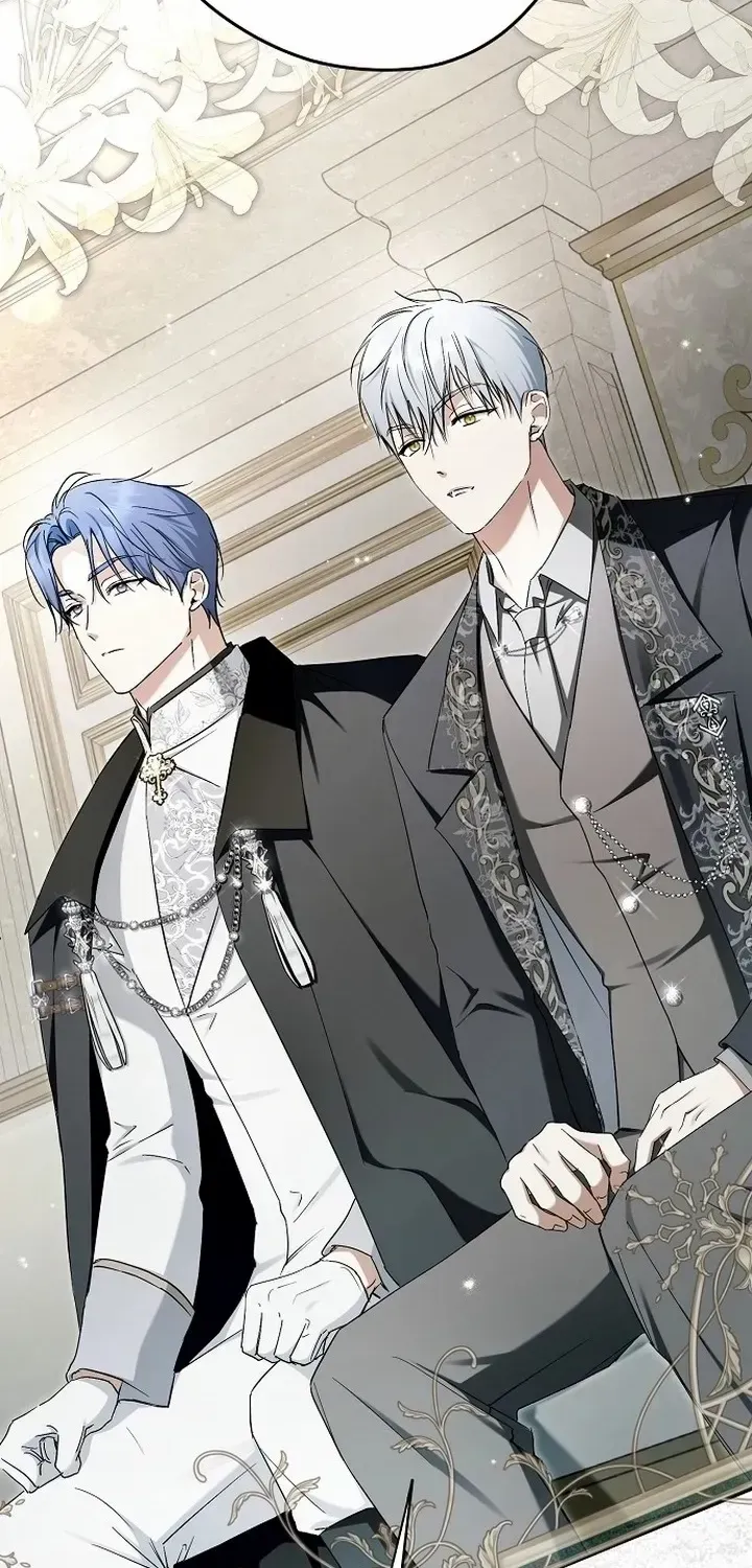 An Extra Stole the Male Leads Chapter 65 page 72 - 