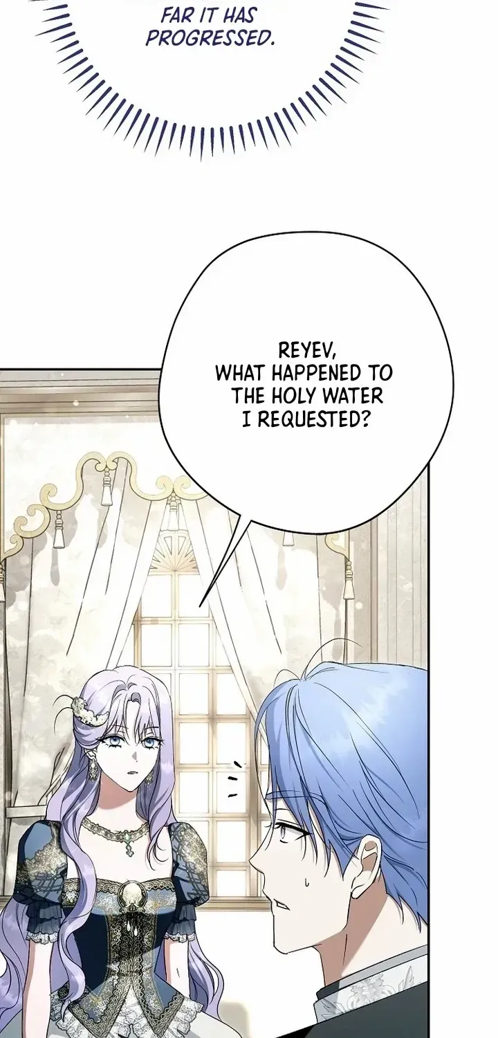 An Extra Stole the Male Leads Chapter 65 page 74 - 