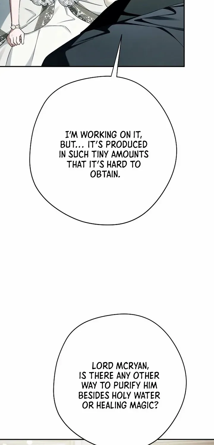 An Extra Stole the Male Leads Chapter 65 page 75 - 