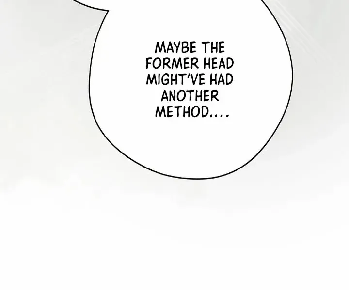 An Extra Stole the Male Leads Chapter 65 page 77 - 