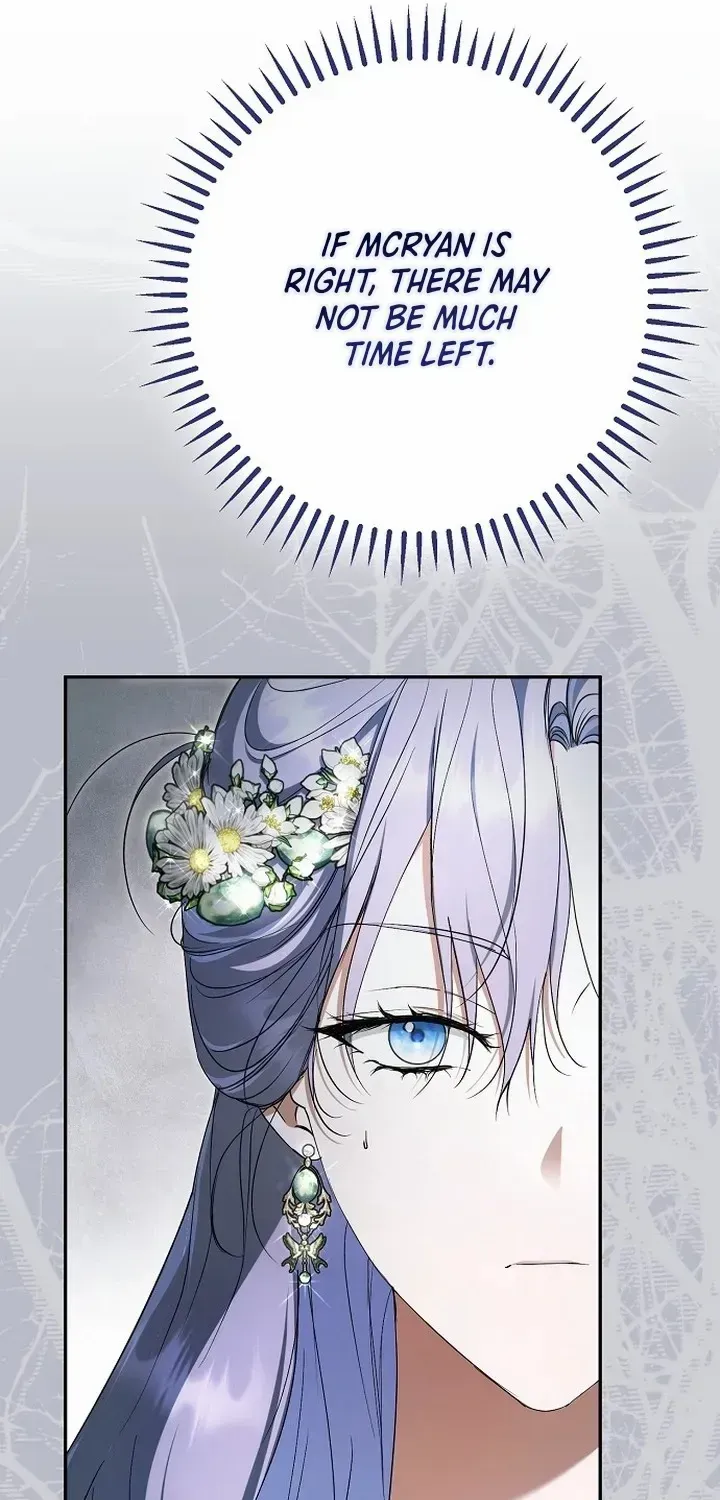 An Extra Stole the Male Leads Chapter 65 page 78 - 