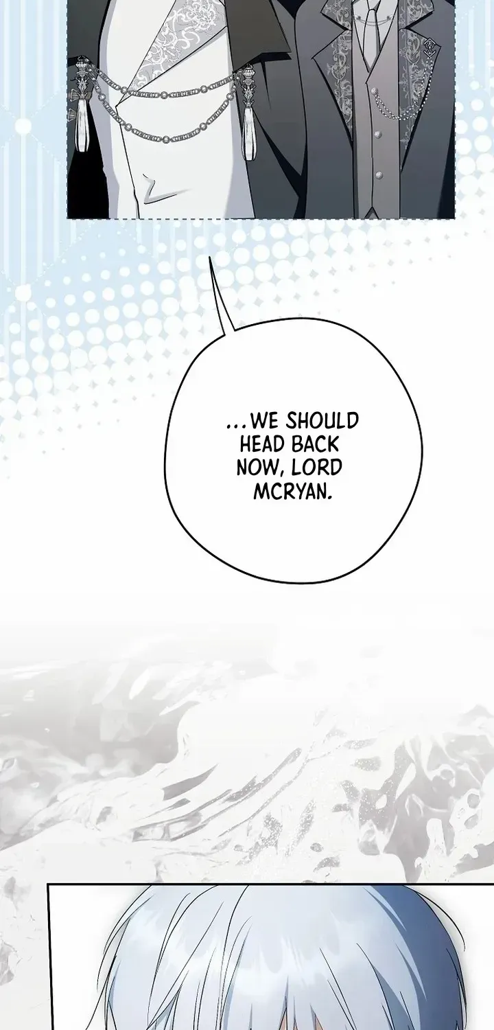 An Extra Stole the Male Leads Chapter 65 page 85 - 