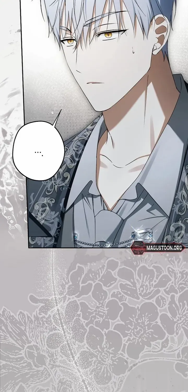 An Extra Stole the Male Leads Chapter 65 page 86 - 