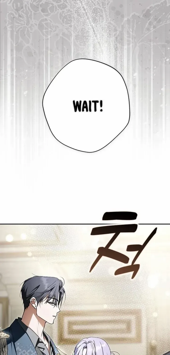 An Extra Stole the Male Leads Chapter 65 page 87 - 