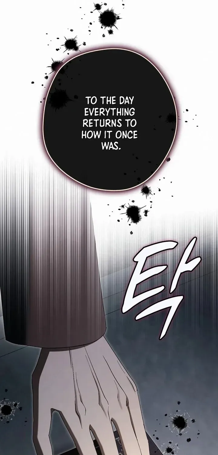 An Extra Stole the Male Leads Chapter 65 page 10 - 