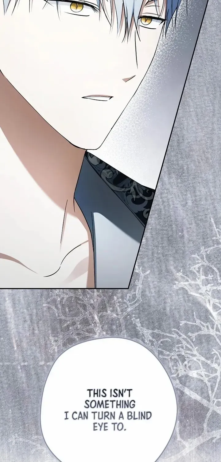 An Extra Stole the Male Leads Chapter 65 page 91 - 