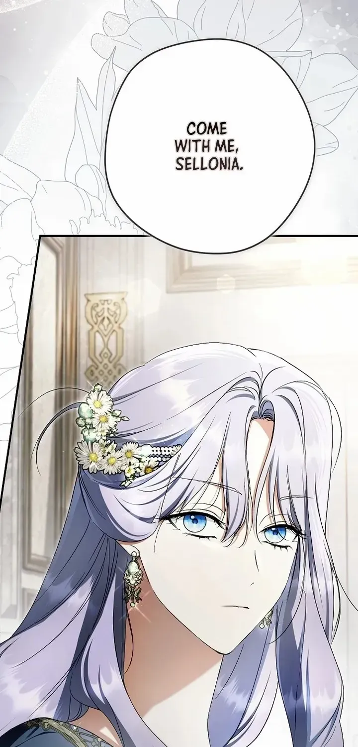 An Extra Stole the Male Leads Chapter 65 page 94 - 