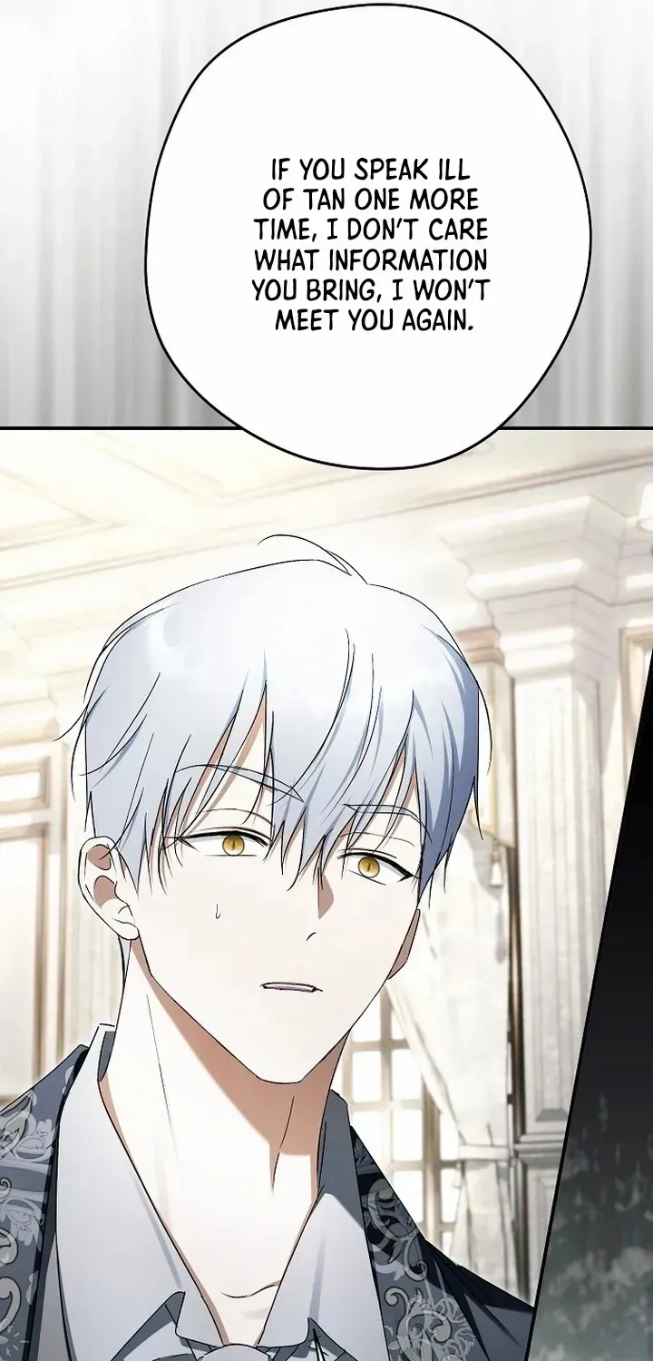 An Extra Stole the Male Leads Chapter 65 page 100 - 
