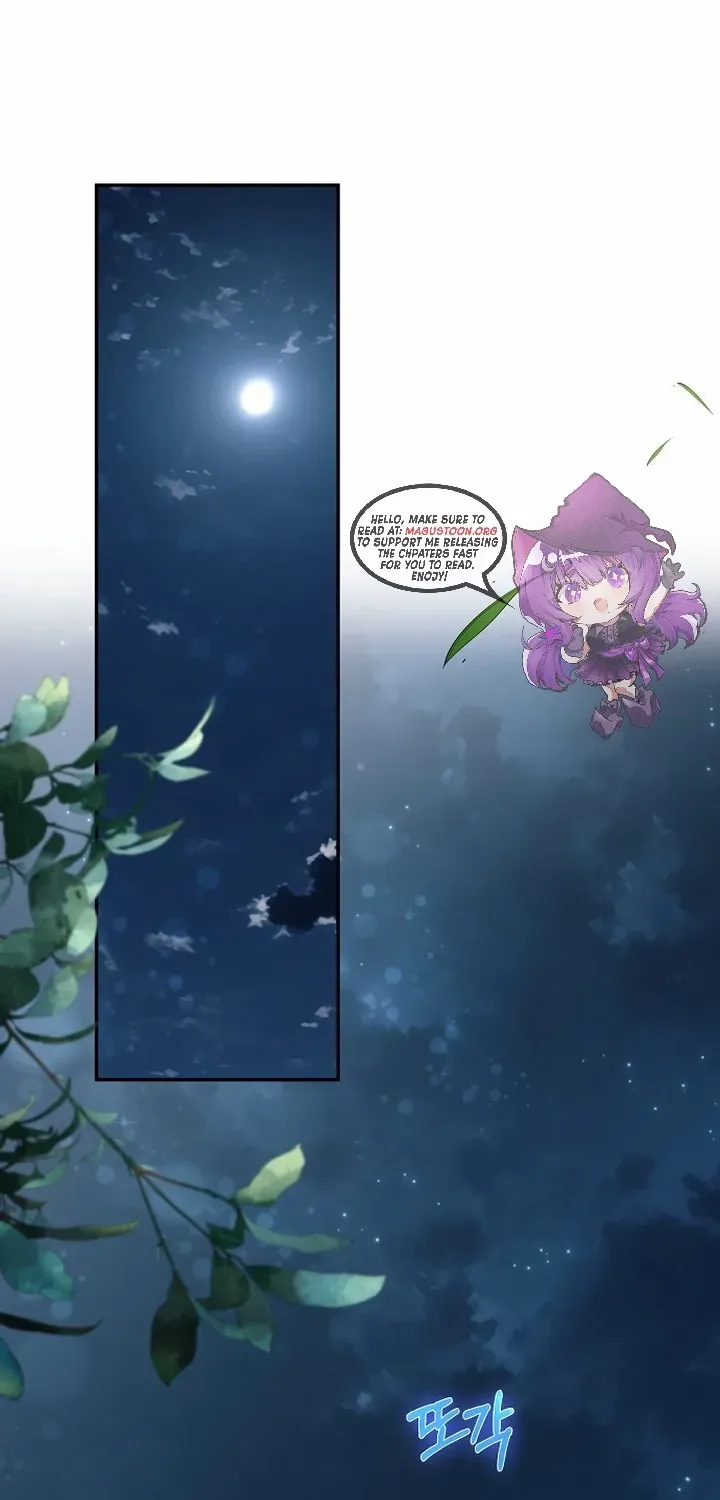An Extra Stole the Male Leads Chapter 66 page 1 - 