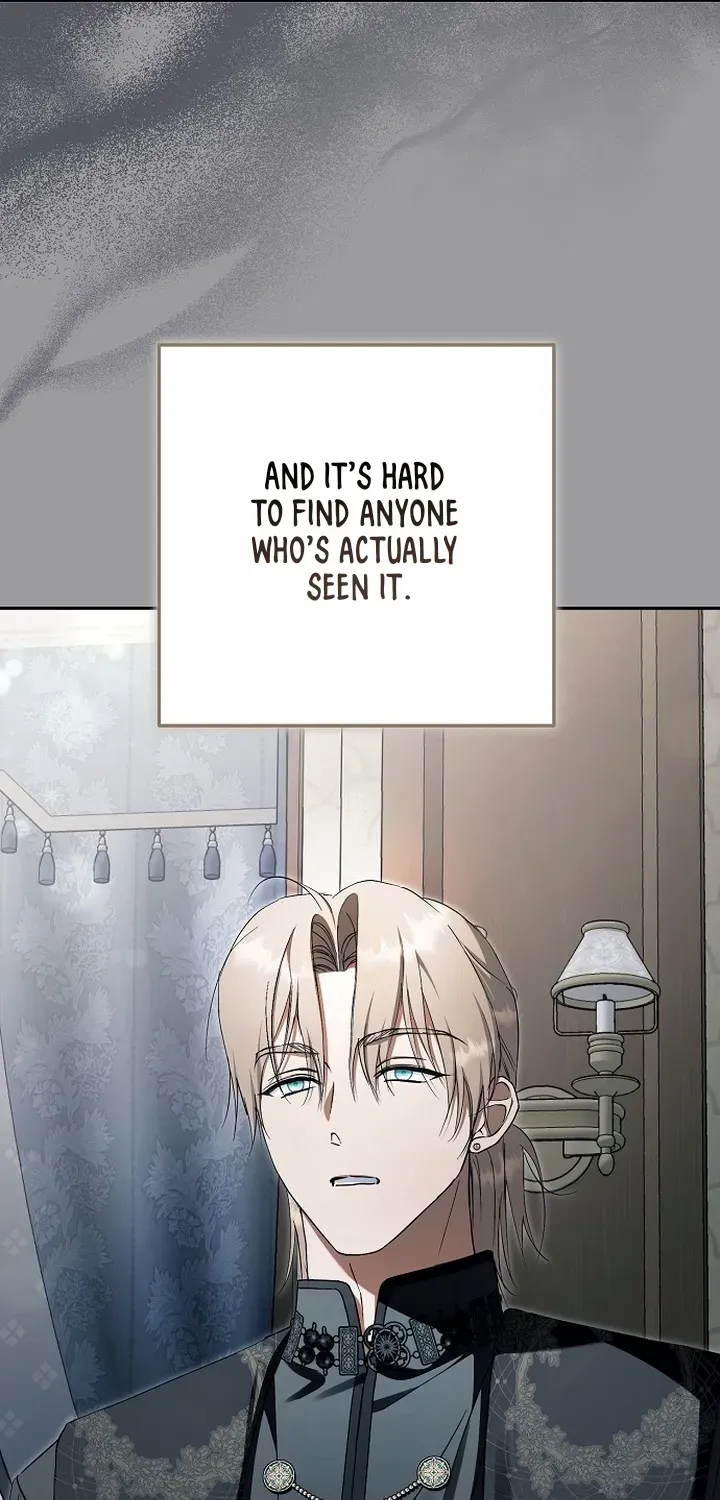 An Extra Stole the Male Leads Chapter 66 page 11 - 