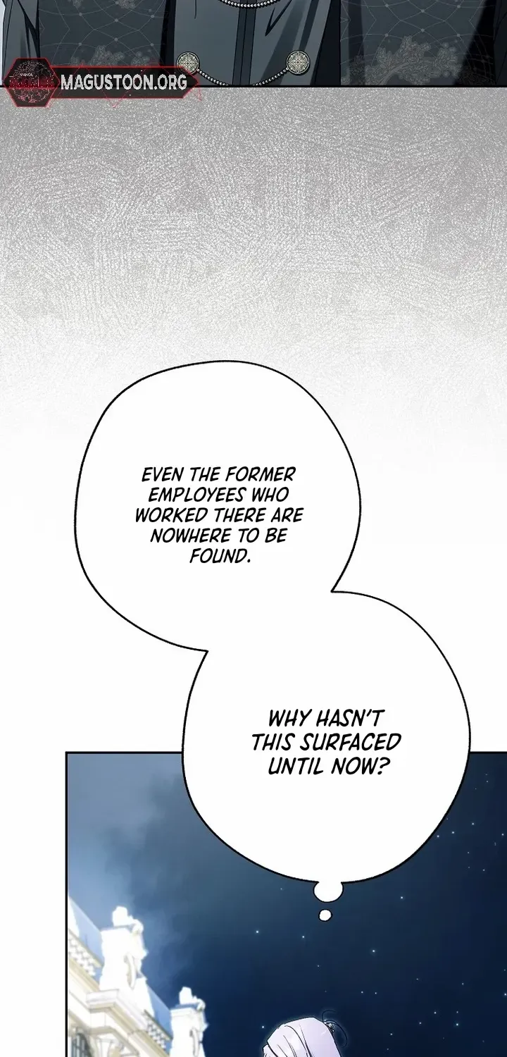 An Extra Stole the Male Leads Chapter 66 page 12 - 