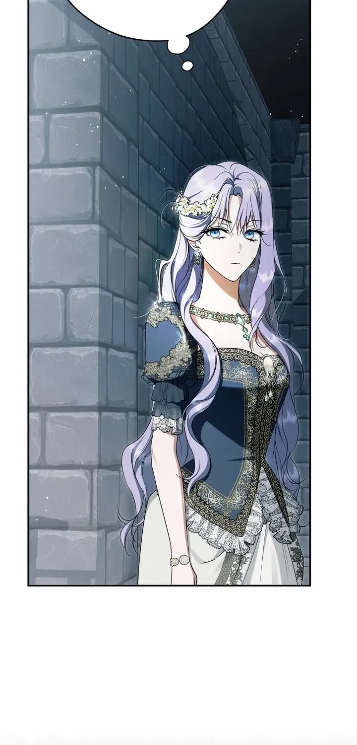 An Extra Stole the Male Leads Chapter 66 page 22 - 